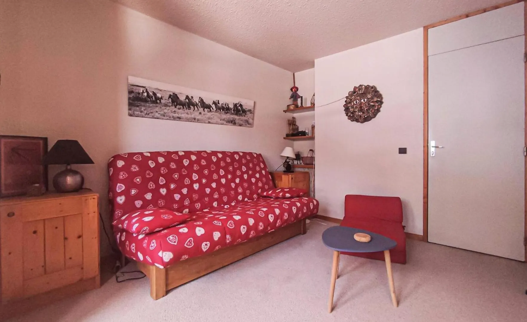 Residence Roches Blanches G - Roches Blanches 35 Mae-6571 contacts